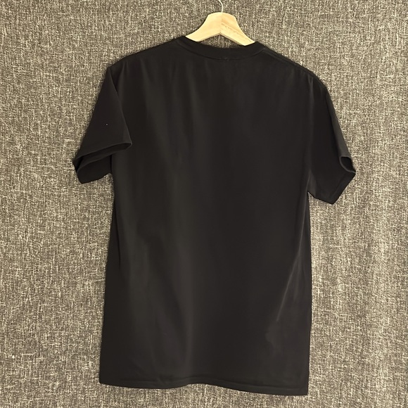 Canadian Grown with Scottish Roots, short sleeve T-shirt - Picture 2 of 5